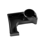 Schowek do konsoli środkowej z cup holderem OFD skrzynia automatyczna - 3