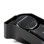 Schowek do konsoli środkowej z cup holderem OFD skrzynia automatyczna - 5