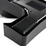 Schowek do konsoli środkowej z cup holderem OFD skrzynia automatyczna - 6