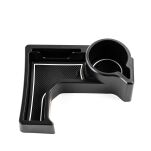 Schowek do konsoli środkowej z cup holderem OFD skrzynia automatyczna - 7