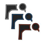 Schowek do konsoli środkowej z cup holderem OFD skrzynia automatyczna - 15