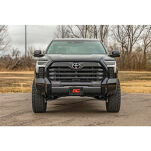 Zestaw zawieszenia Rough Country Lift 3,5