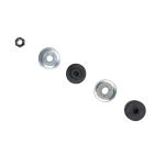 Amortyzator Gazowy Przedni BILSTEIN B8 5100 Lift 4-5