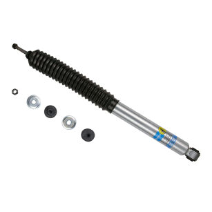 Amortyzator Gazowy Przedni BILSTEIN B8 5100 Lift 4-5" - Dodge RAM 3500 94-12