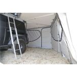 Ściany do markizy James Baroud Falcon 270 - 5