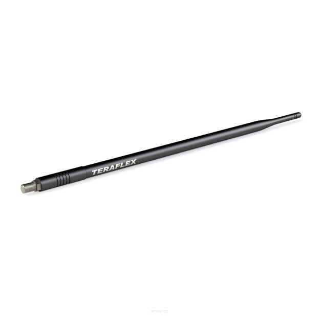 Krótka antena TeraFlex