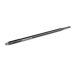 Krótka antena TeraFlex