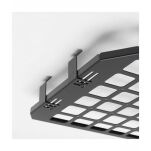 Półka wyprawowa Bison Gear - 2