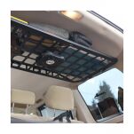 Półka wyprawowa Bison Gear - 4