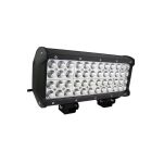 Panel LED x 48 quad - 5