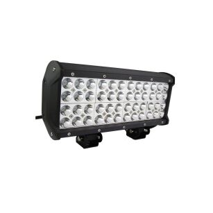 Panel LED x 48 quad