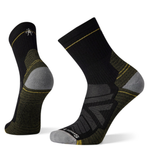 Skarpety trekkingowe wełna merynosów Performance Hike Light Cushion Mid Crew L Smartwool