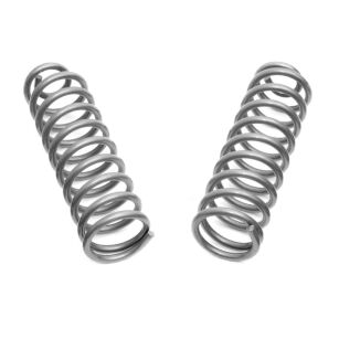 Sprężyny progresywne tył Rough Country Lift 3,5"