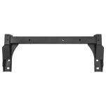 Adapter do mocowania zderzaków tylnych z Jeep Wrangler JL na Jeep Gladiator JT Smittybilt - 2