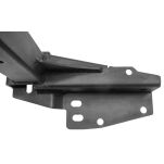 Adapter do mocowania zderzaków tylnych z Jeep Wrangler JL na Jeep Gladiator JT Smittybilt - 4