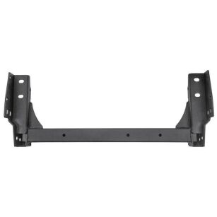 Adapter do mocowania zderzaków tylnych z Jeep Wrangler JL na Jeep Gladiator JT Smittybilt