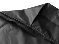 Podłoga do markizy 2M  Front Runner - 2