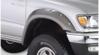 Poszerzenia nadkoli BUSHWACKER - Toyota Tacoma 95-04 - 2