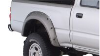 Poszerzenia nadkoli BUSHWACKER - Toyota Tacoma 95-04 - 3