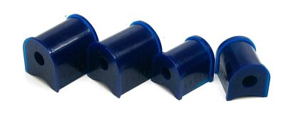 VW Beetle 68-70 S/Bar - C/Arm