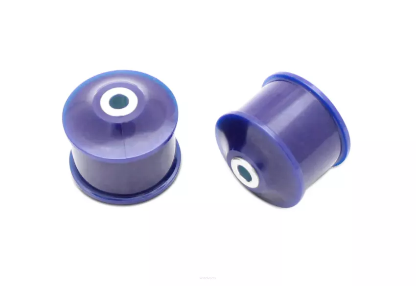 Mitsubishi 380 Rr Trailing Arm Front Bush Kit