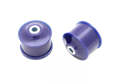 Mitsubishi 380 Rr Trailing Arm Front Bush Kit