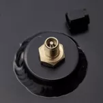 Prysznic turystyczny i zbiornik na wodę VICKYWOOD EVOTANK 36 l - 6