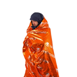 Worek ratunkowy NRC Thermal Bag Lifesytsems - 2