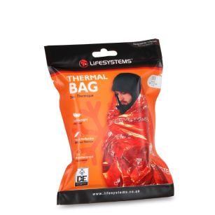 Worek ratunkowy NRC Thermal Bag Lifesytsems