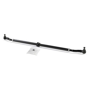 Drążek kierowniczy wzmocniony dolny TeraFlex Lift 0-6"