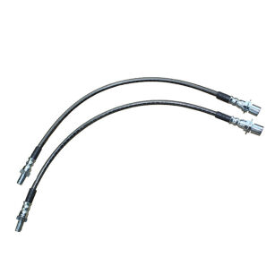 Przewody hamulcowe tył ABS Superior Engineering Lift 2-3" Hilux Vigo 05-15