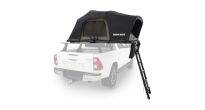 Namiot Dachowy RHINO-RACK SOFTSHELL dla 2 osób 2100 x 1300mm - 2