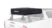 Namiot Dachowy RHINO-RACK SOFTSHELL dla 2 osób 2100 x 1300mm - 3