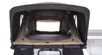 Namiot Dachowy RHINO-RACK SOFTSHELL dla 2 osób 2100 x 1300mm - 4