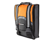 Kompaktowa torba ARB RECOVERY ARB ARB503A - 3