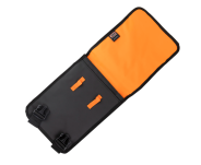 Kompaktowa torba ARB RECOVERY ARB ARB503A - 2