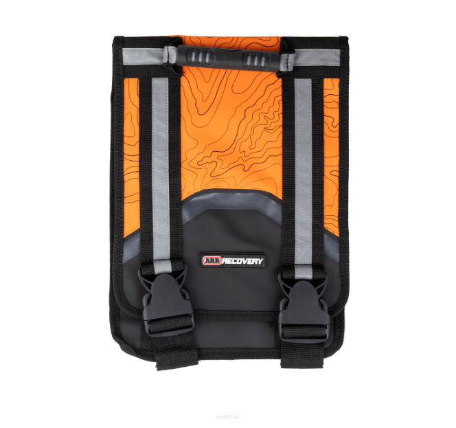 Kompaktowa torba ARB RECOVERY ARB ARB503A