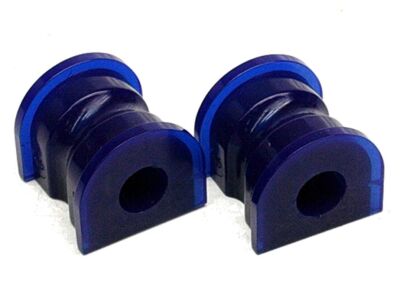 Fr Sway Bar to Lwr Ctrl Arm