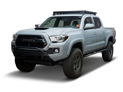 Bagażnik dachowy Toyota Tacoma (2005-Current) Slimline II / niski Front Runner