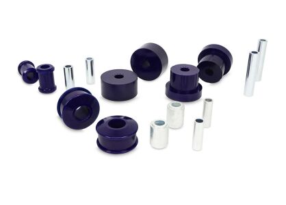 Running Gear Bushing Kit