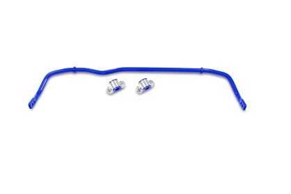 GOLF 7 FR 24mm ADJ S/BAR
