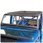 Klatka bezpieczeństwa roll cage V2 GenRight - 7