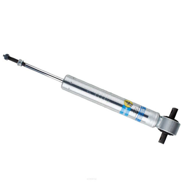 Amortyzator gazowy regulowany przód Coilover Bilstein B8 5100 Ride Height Adjustable Lift 0-2,5