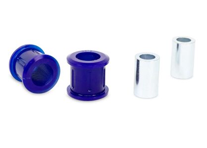 Suzuki Jimny 2018+ Fr Panhard Bush Kit