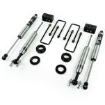 Zestaw zawieszenia Bilstein B8 5100 Lift 2