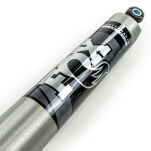 Zestaw zawieszenia Bilstein B8 5100 Lift 2