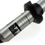 Zestaw zawieszenia Bilstein B8 5100 Lift 2