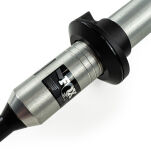 Zestaw zawieszenia Bilstein B8 5100 Lift 2