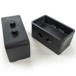 Zestaw zawieszenia Bilstein B8 5100 Lift 2