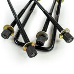 Zestaw zawieszenia Bilstein B8 5100 Lift 2